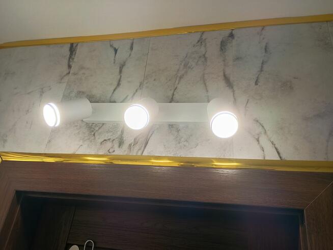 Sprzedam mieszkanie własnościowe 2 pokoje+ wyposażenie