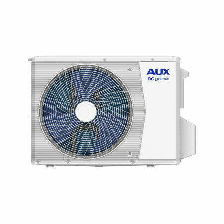 Montaż oraz serwis klimatyzacji.Coolservice zaprasza