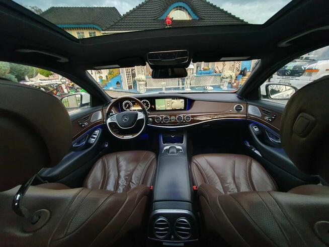 Wesele, ślub AUTOKAR LIMUZYNA