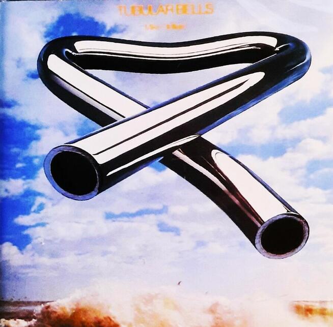 Sprzedam CD Gitarzysta zespołu Genesis Steve Hackett Voyage