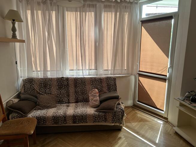 mieszkanie sprzedaż