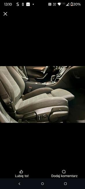 Sprzedam auto