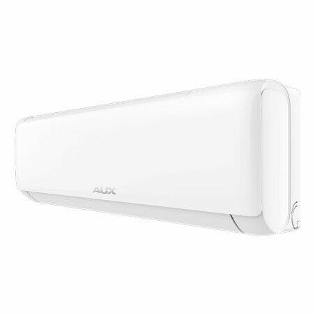 Montaż oraz serwis klimatyzacji.Coolservice zaprasza