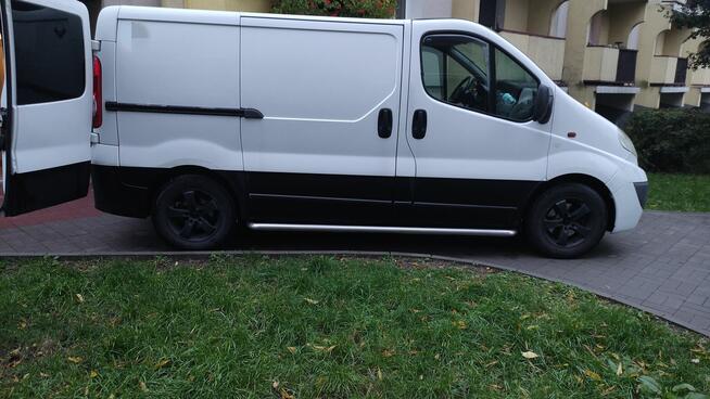 Transport przeprowadzki transport towarów szybko tanio solid