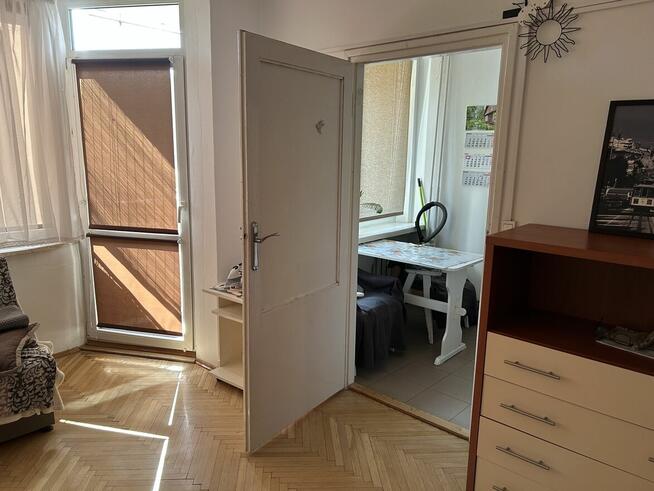 mieszkanie sprzedaż