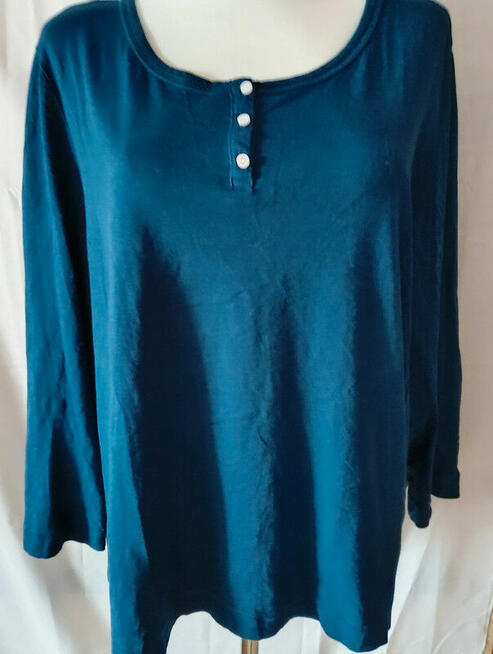 Bluzeczki damskie L-XL