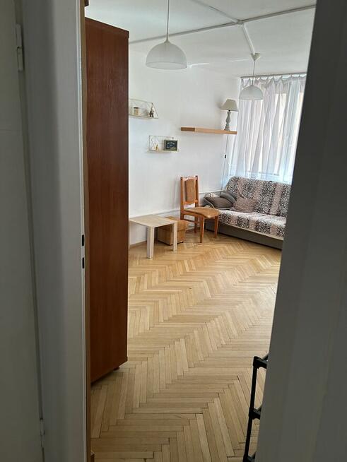 mieszkanie sprzedaż