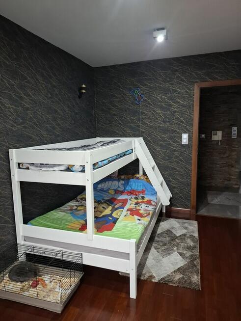 Sprzedam mieszkanie na osiedlu Chorzeń