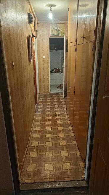 Sprzedam meblościankę Goleniowską i kanapę z fotelami