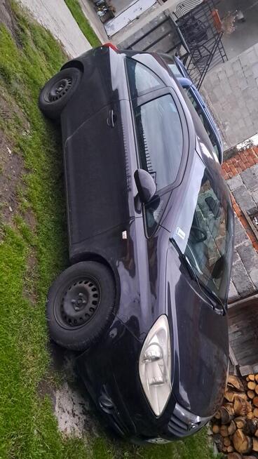 Sprzedam opla corsa d