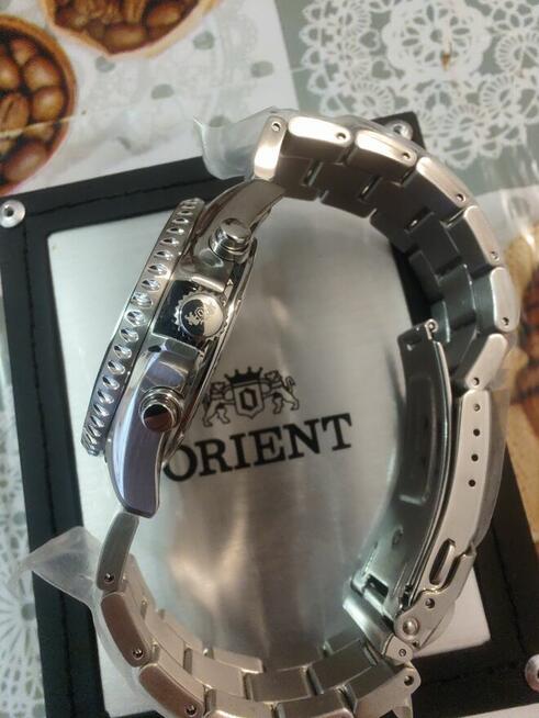 Orient RA-TX