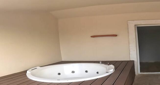 Wynajmę dom Zakopane