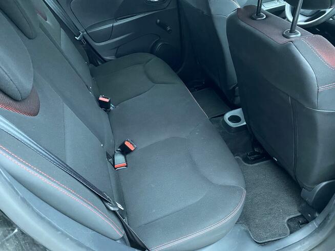 Renault Clio IV 1,2 benzyna stan idealny !