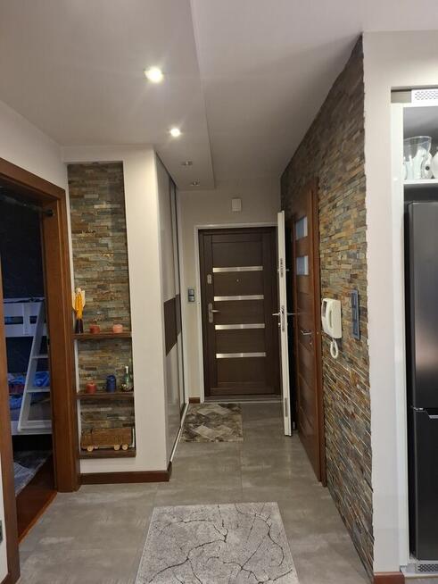 Sprzedam mieszkanie na osiedlu Chorzeń