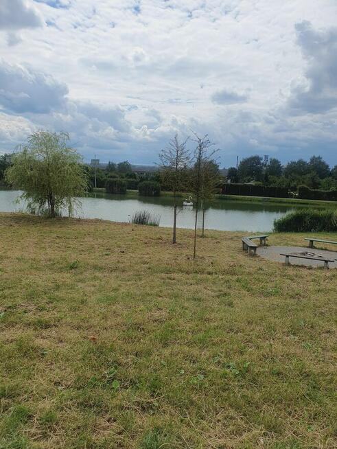 Gliwice ( blisko Katowic) na miejscowość nadmorską