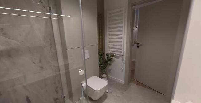 Wynajmę dom Zakopane