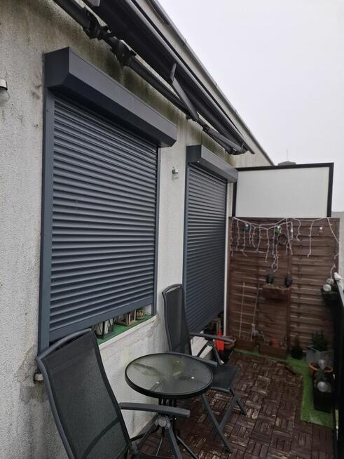 Sprzedam mieszkanie na osiedlu Chorzeń