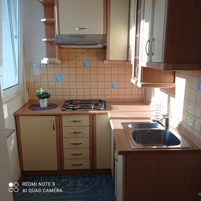 Dwupokojowe, Górna ok Paderewskiego