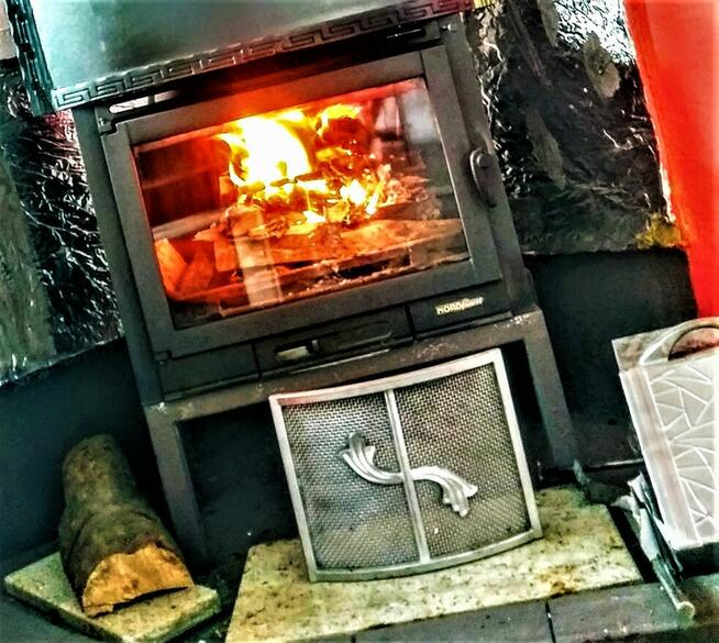 Sylwestra Wynajmę Domek 3km do Gór Sowich