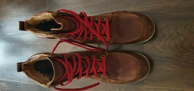 Timberland rozm EU37