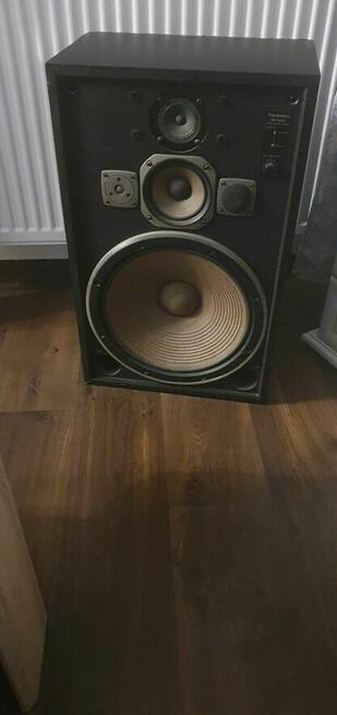 Technics SB-G400 Speaker
