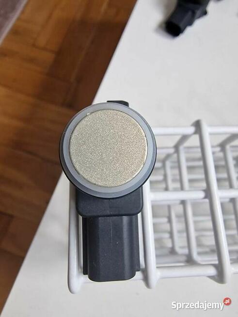 Czujnik parkowania Chevrolet cruze Orlando Aveo różne kolory