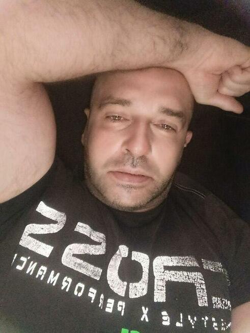 Szukam pracy na gospodarstwie