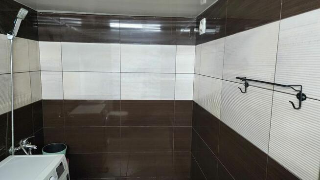 Do wynajecia 3 hale / 883O52O2O / z biurem i zapleczem sanit