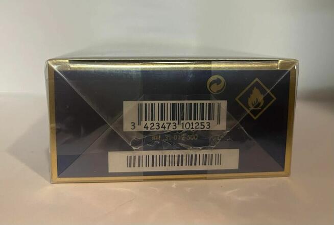 Dolce & Gabbana K Eau de Toilette 100 ml