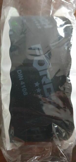 Taśma firmy Forch 60mm x25m.b