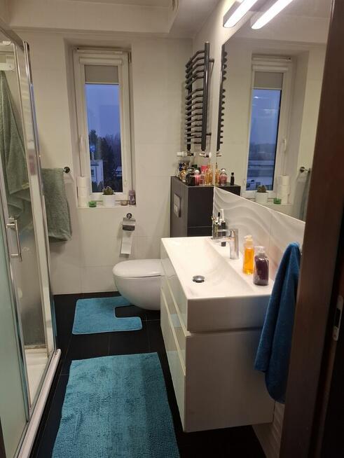 Sprzedam mieszkanie na osiedlu Chorzeń