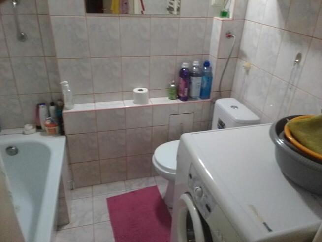 Pokój do wynajęcia LSM Osiedle Piastowskie