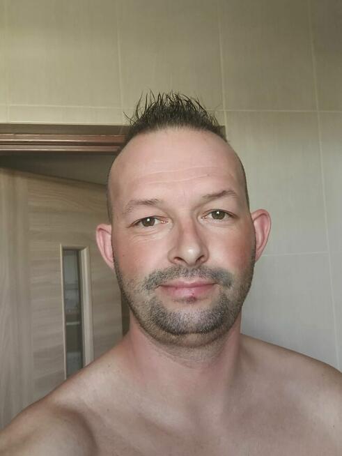 SZUKASZ TOWARZYSZA NA SYLWESTRA? PRZECZYTAJ