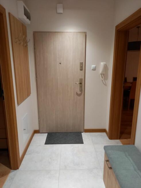 3-pokojowe mieszkanie na sprzedaż