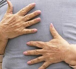 Panią lat 40-75 w męskich ramionach uszczęśliwiać spełniać..