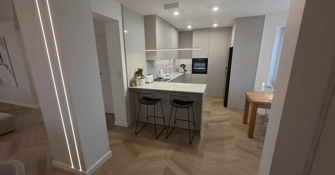 Wynajmę dom Zakopane