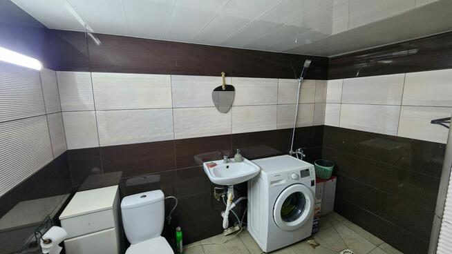 Do wynajecia 3 hale / 883O52O2O / z biurem i zapleczem sanit