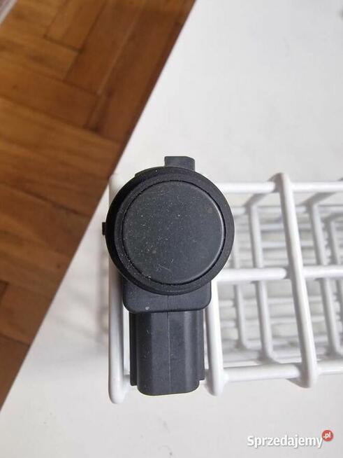 Czujnik parkowania Chevrolet cruze Orlando Aveo różne kolory