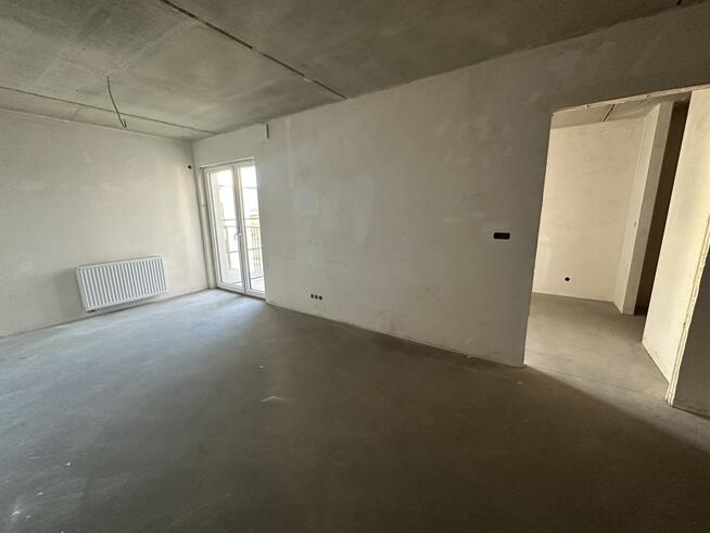 ⭐️ Okazja Siewierz 2 pokoje gotowe do odbioru ⭐️