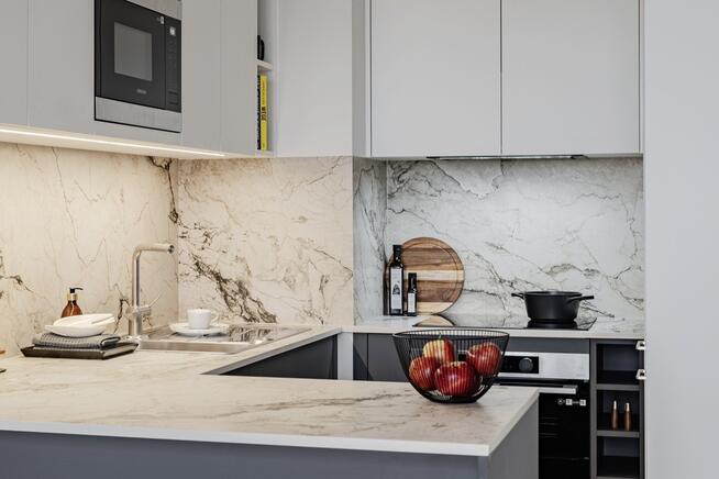 ⭐️ Okazja Siewierz 2 pokoje gotowe do odbioru ⭐️