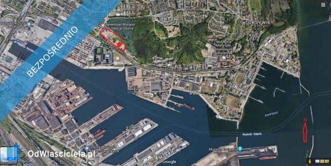 MIESZKANIE DWUPOKOJOWE