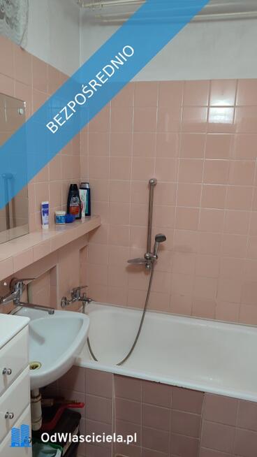 Mieszkanie 3 pokojowe 47,87 m2, piętro 4, Włocławek ul. Żytnia