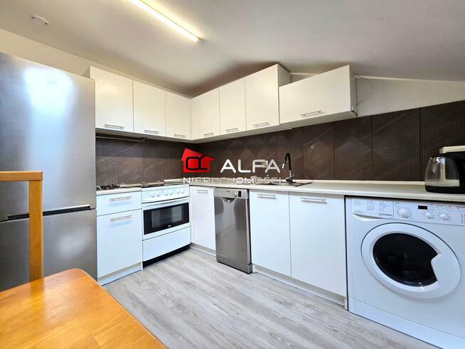 Mieszkanie Świdnica, Ofiar Oświęcimskich