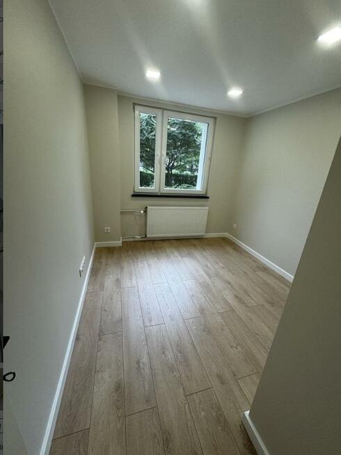 Mieszkanie Świdnica