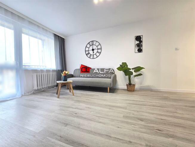 Mieszkanie Świdnica, Słobódzkiego