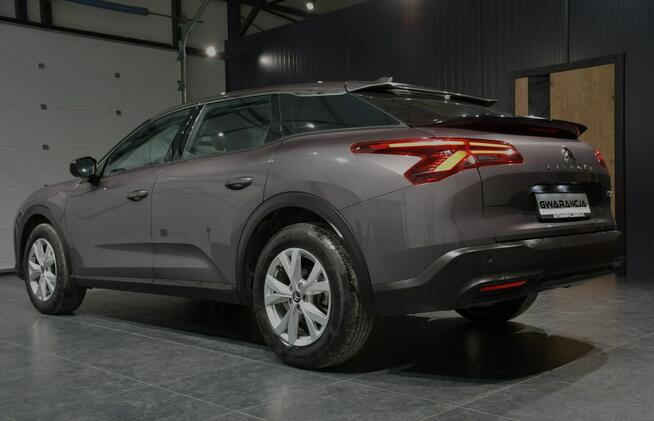 Citroen C5X full led*nawi*bluetooth*android*100% bezwypadkowy*automat*jak nowy