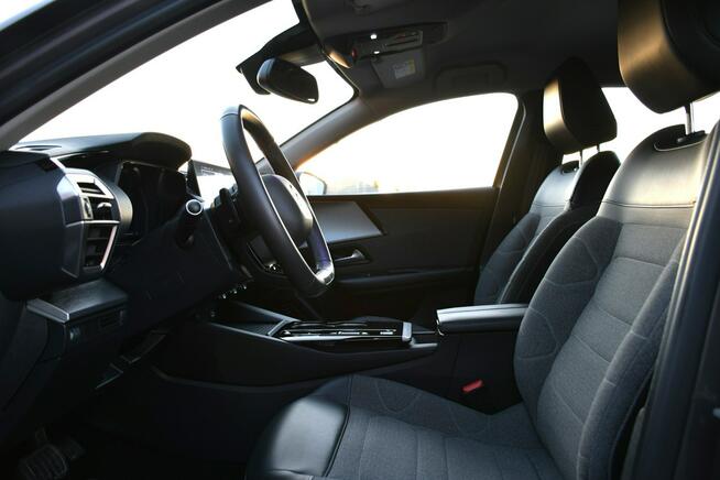 Citroen C5X full led*nawi*bluetooth*android*100% bezwypadkowy*automat*jak nowy