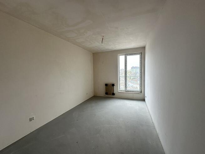 ⭐ promocja 3 pokojowe Koszutka do odbioru ⭐