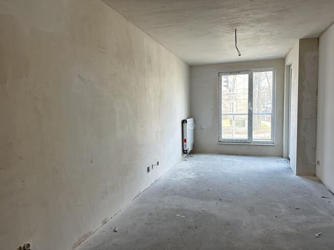 ⭐ promocja 3 pokojowe Koszutka do odbioru ⭐