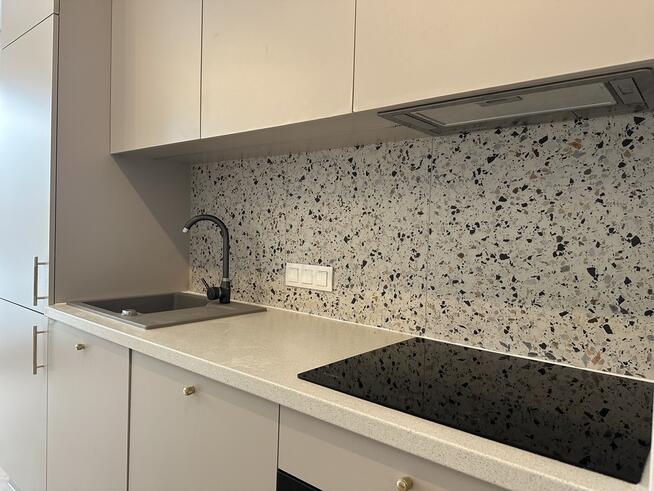 Katowice Sokolska klimatyzacja wyposażenie